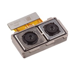 CÂMERA TRASEIRA HUAWEI MATE 9